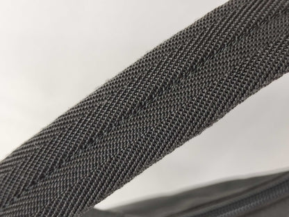 PRADA Nylon PRADA Nylon Handbag Handbag