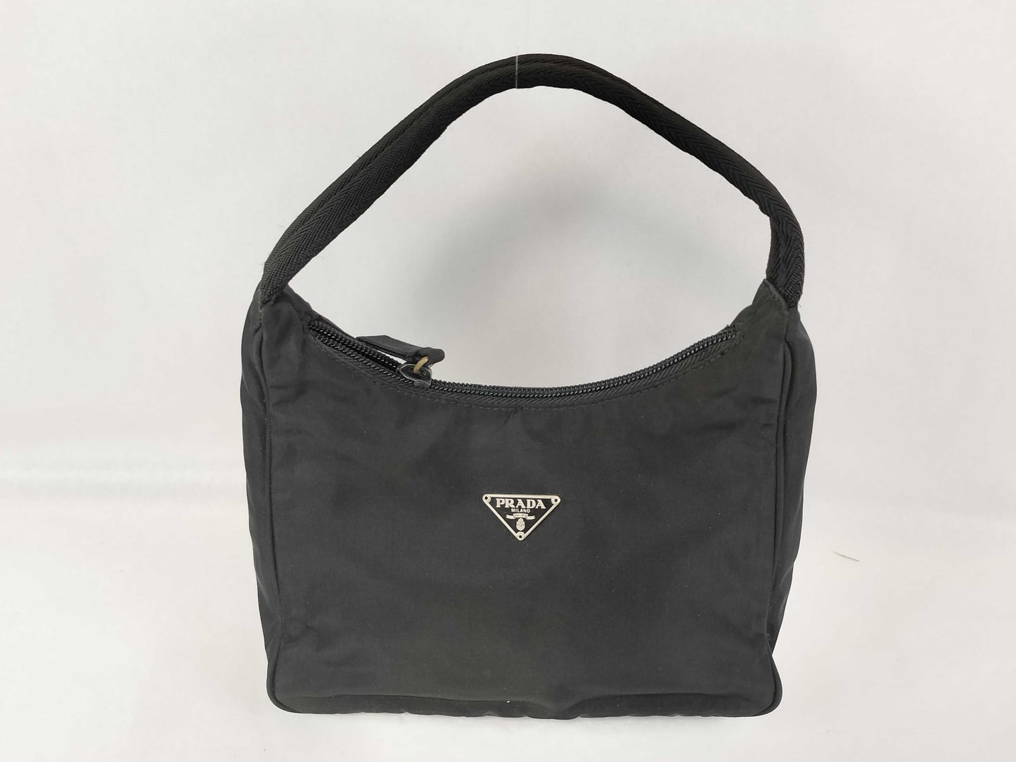 PRADA Nylon PRADA Nylon Handbag Handbag