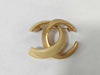 CHANEL Coco Mark Chanel Coco Mark 00T Brooch