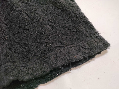 LOUIS VUITTON LOUIS VUITTON Louis Vuitton Tile Fabric T-Shirt