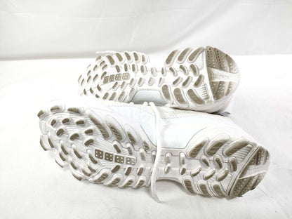 Ys x adidas SEEULATER X GSG9 Knit Sneakers