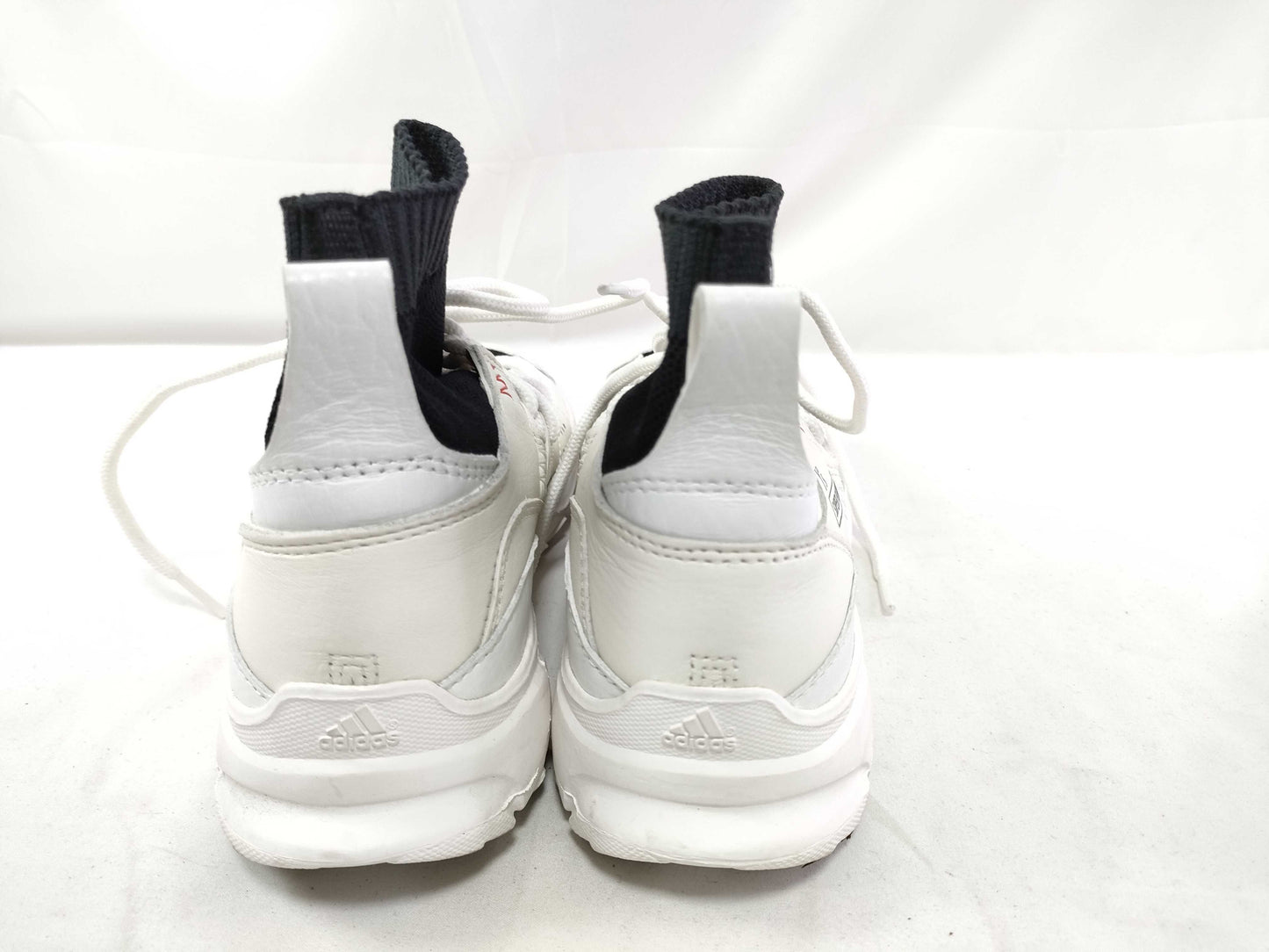 Ys x adidas SEEULATER X GSG9 Knit Sneakers