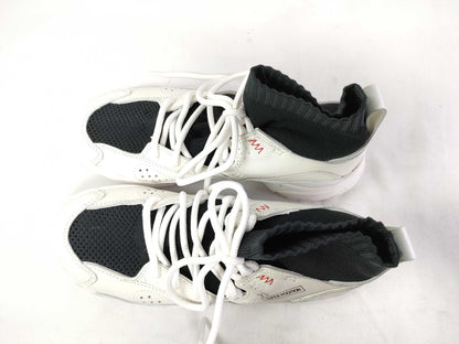 Ys x adidas SEEULATER X GSG9 Knit Sneakers