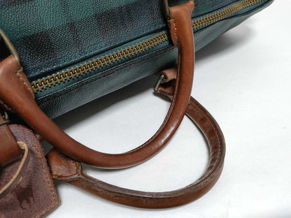 POLO Ralph Lauren Boston Bag