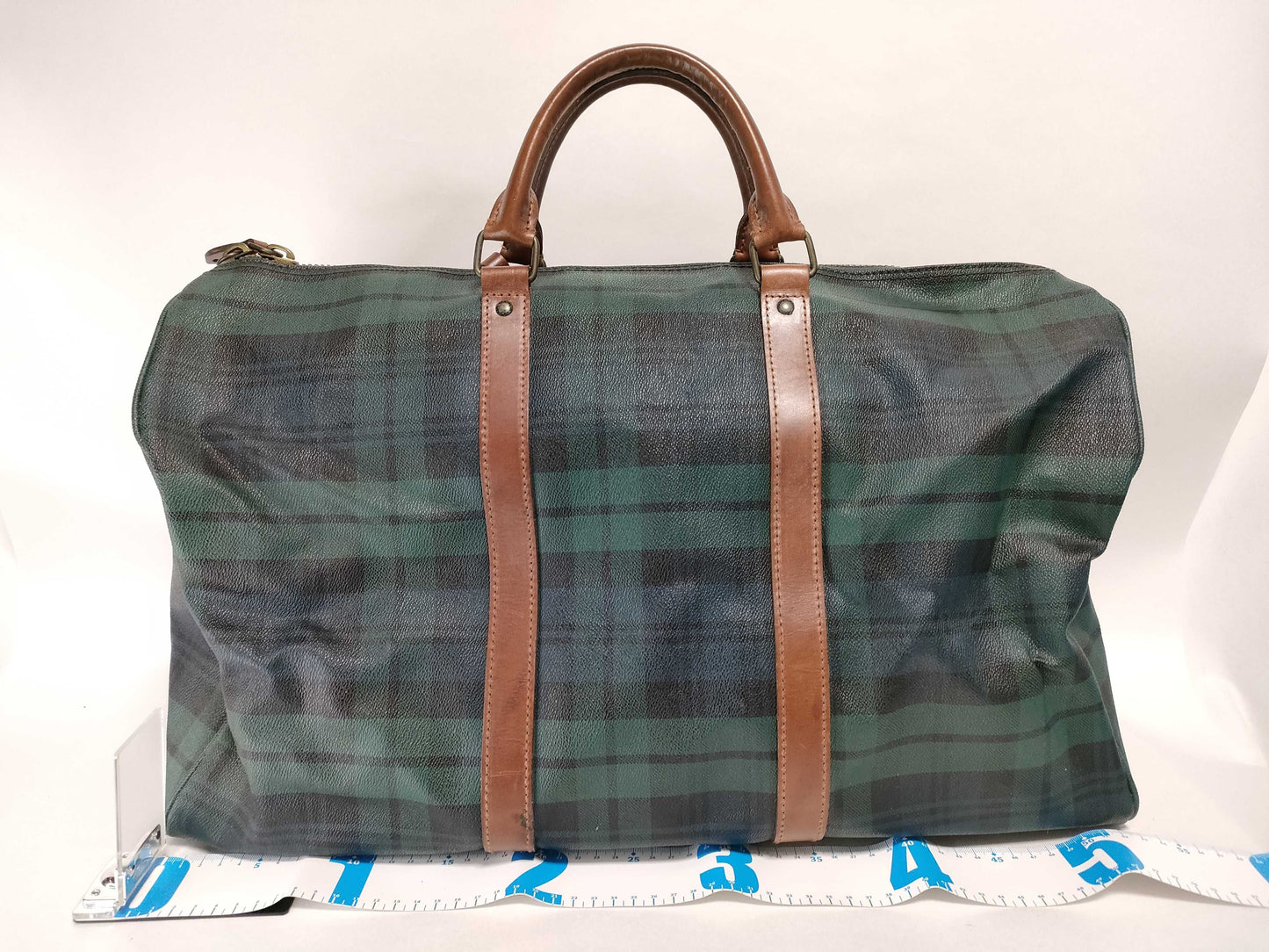 POLO Ralph Lauren Boston Bag