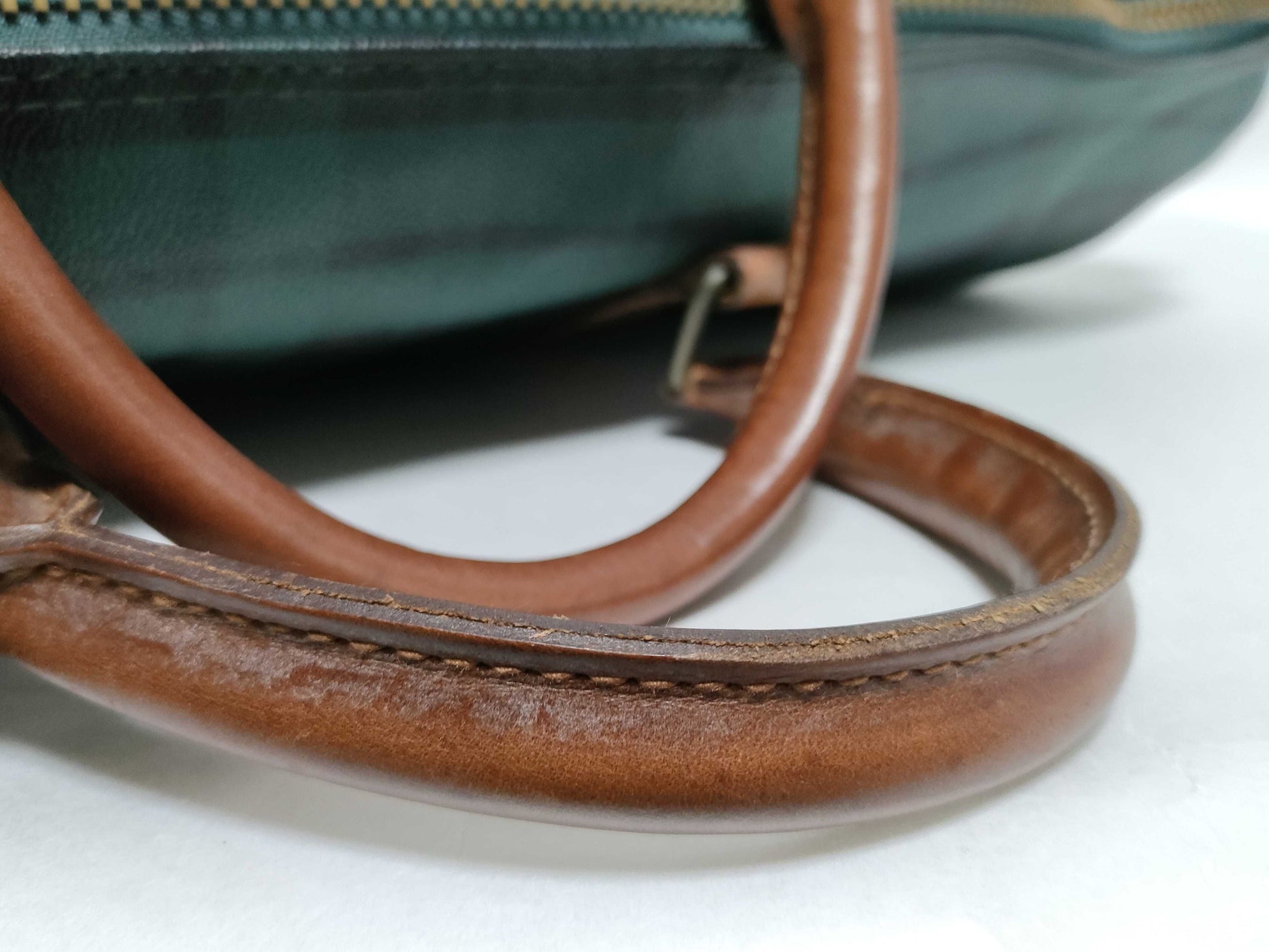 POLO Ralph Lauren Boston Bag