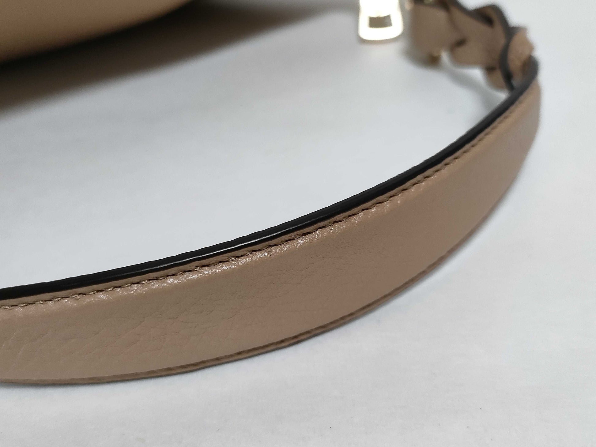 COACH 31507 Shoulder Bag