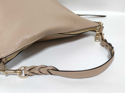 COACH 31507 Shoulder Bag