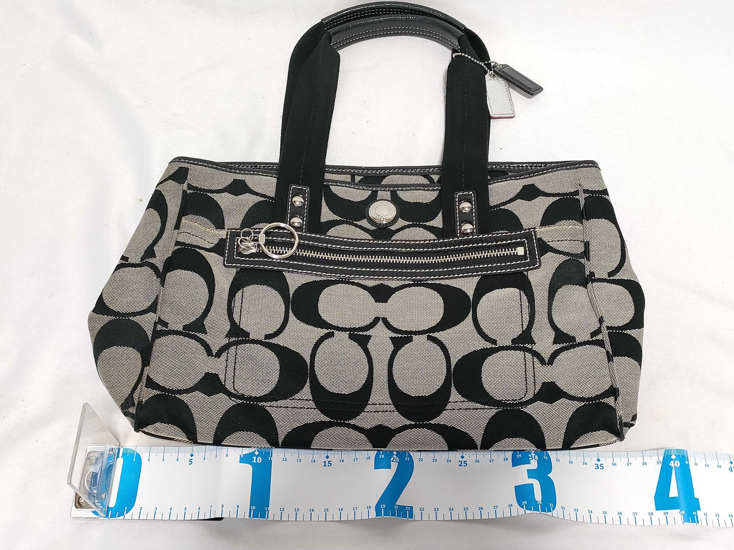 COACH Coach Collection *3 Handbags