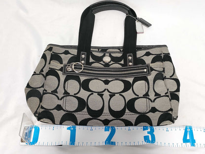 COACH Coach Collection *3 Handbags