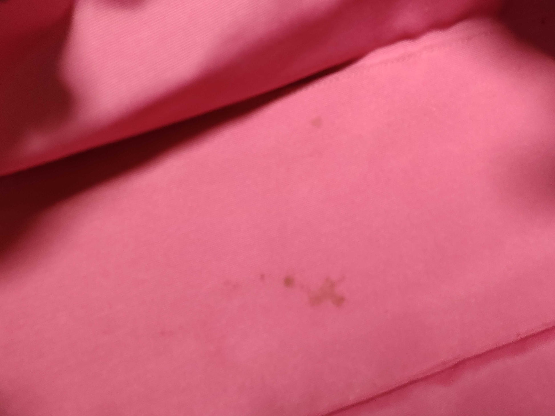 COACH Coach Collection *3 Handbags