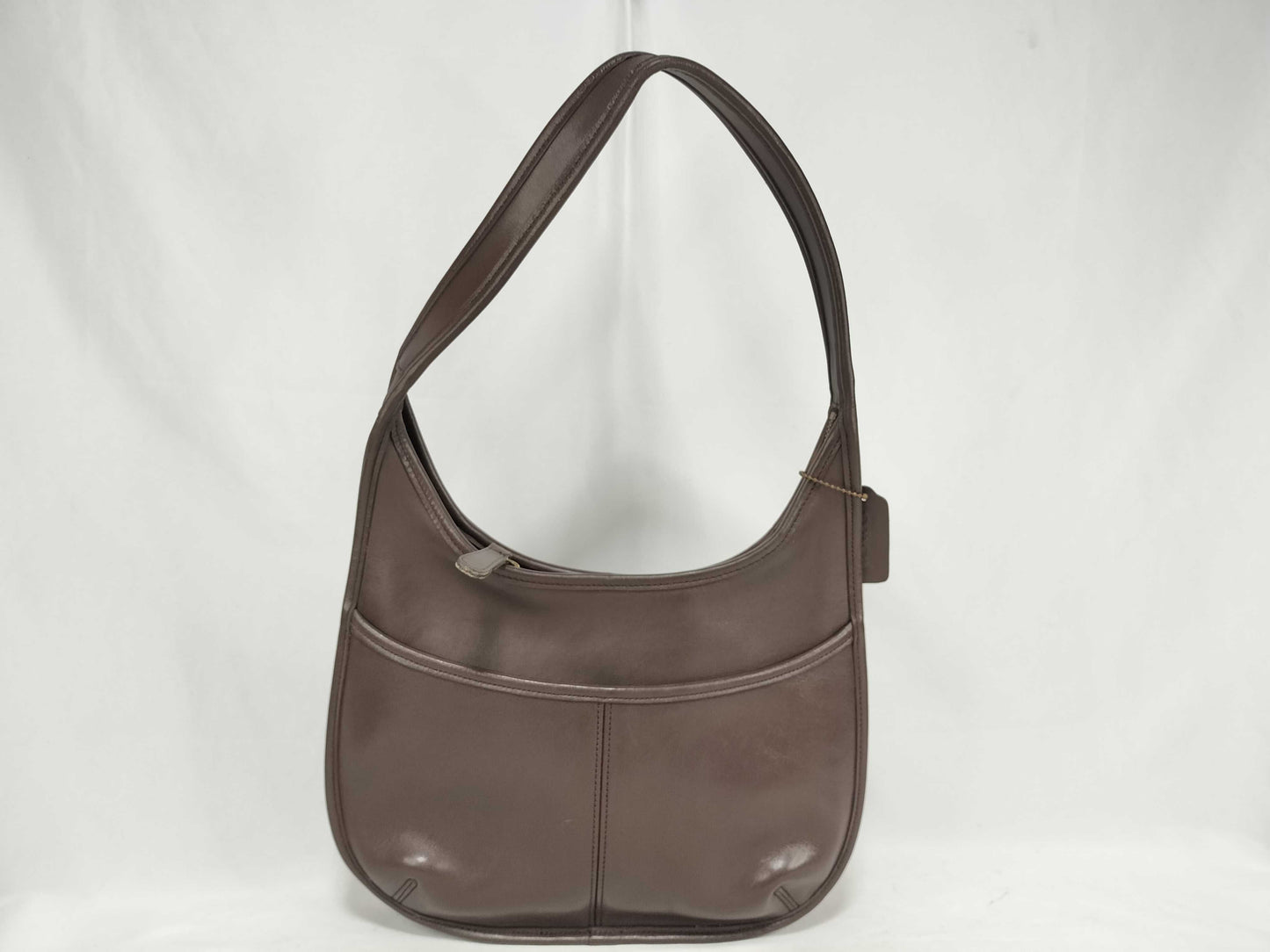 COACH Ergo Handbag