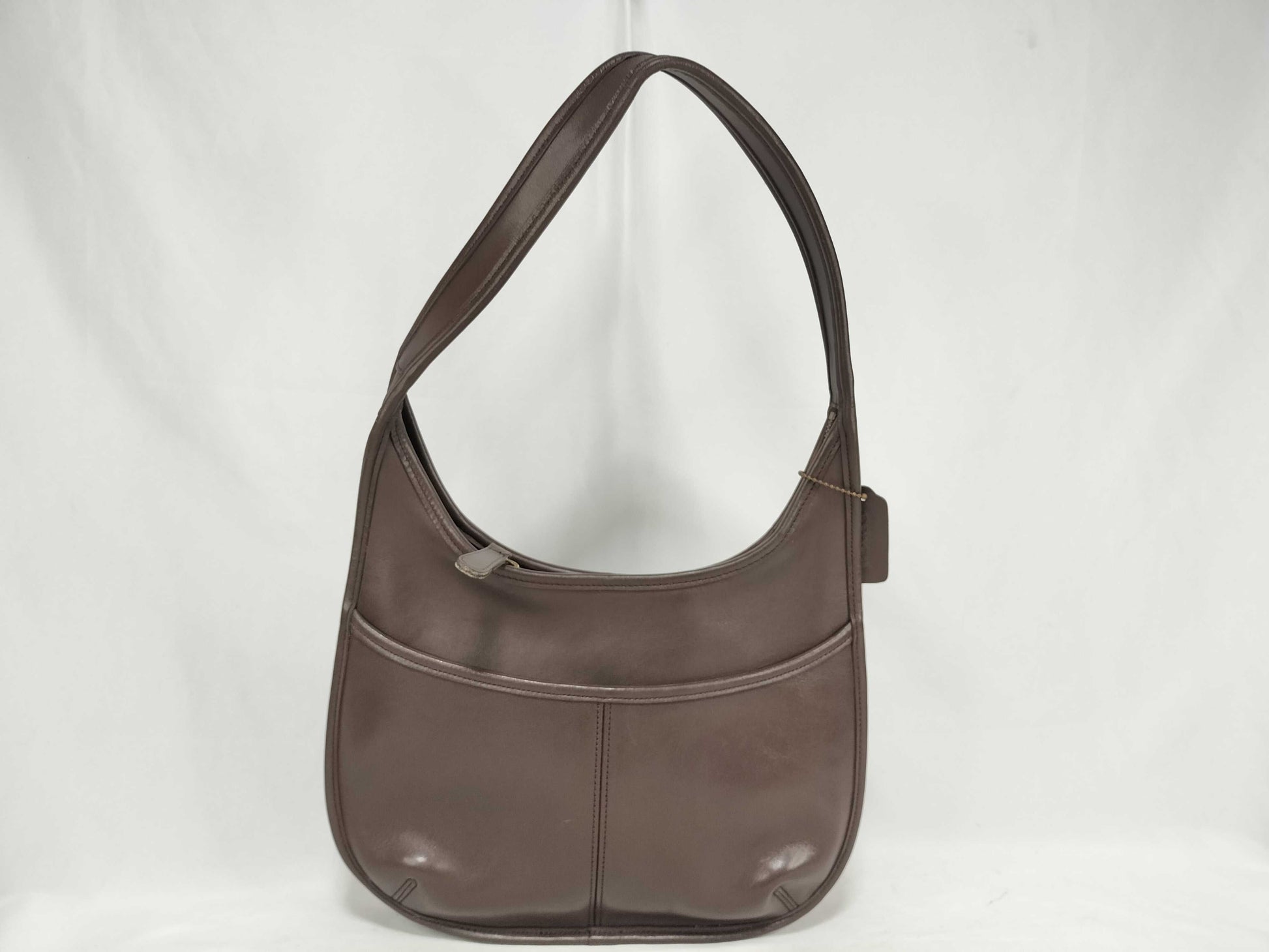 COACH Ergo Handbag