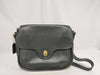 COACH Coach Shoulder Bag Shoulder Bag