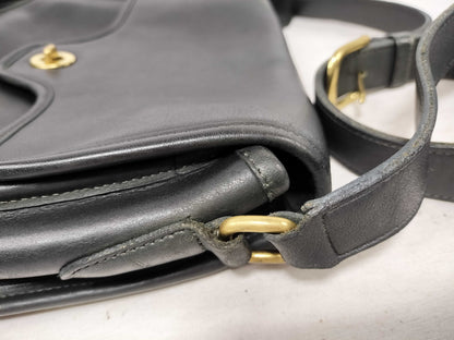 COACH Coach Shoulder Bag Shoulder Bag