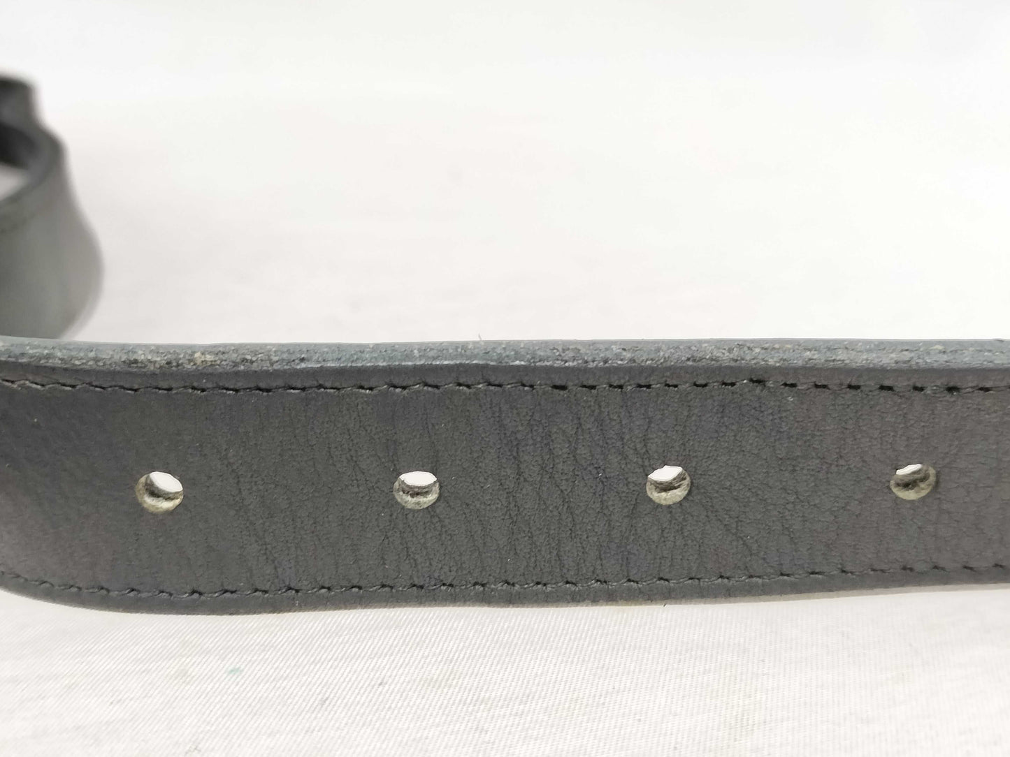 COACH Coach Shoulder Bag Shoulder Bag