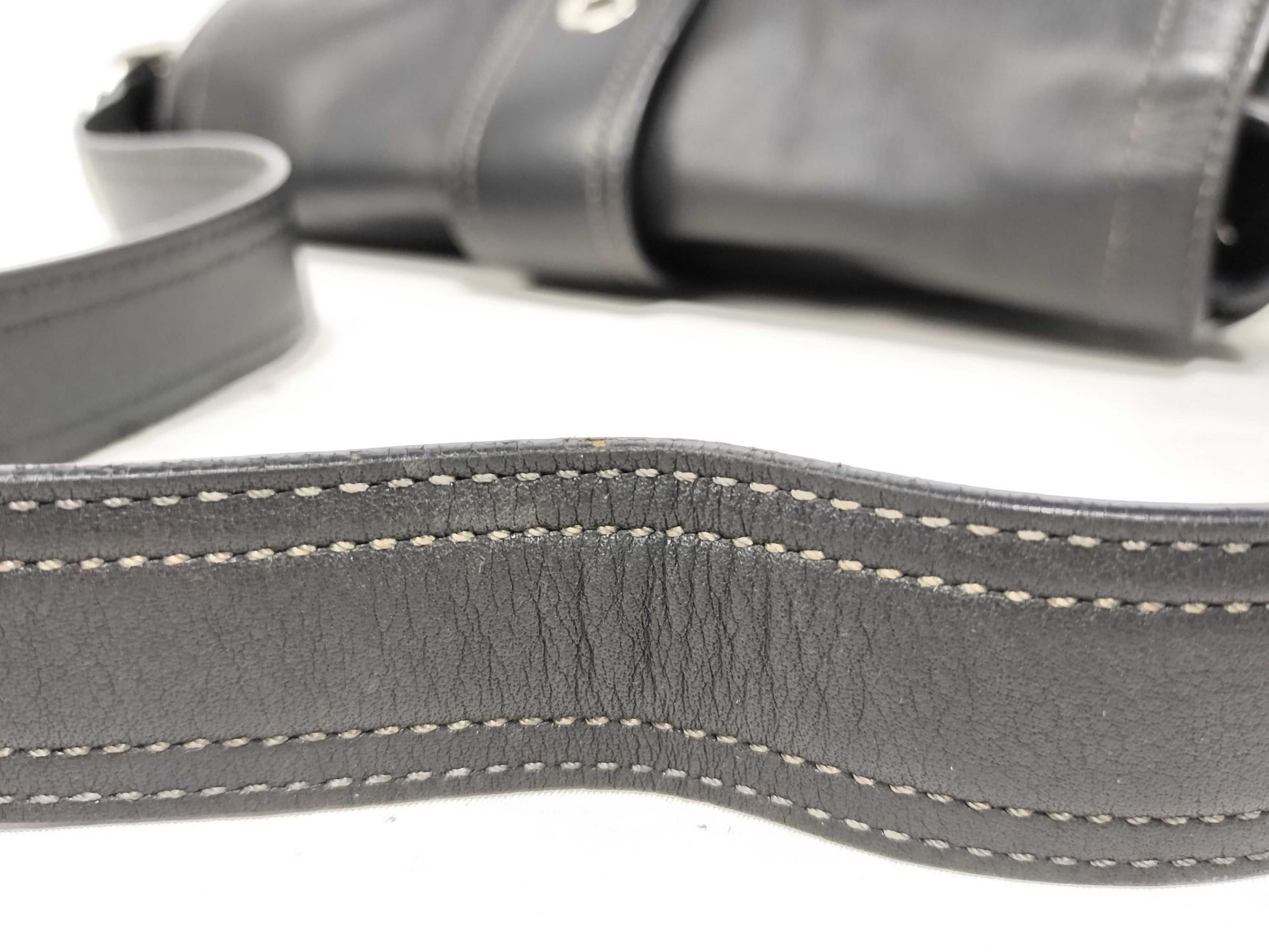 COACH Coach Shoulder Bag Shoulder Bag