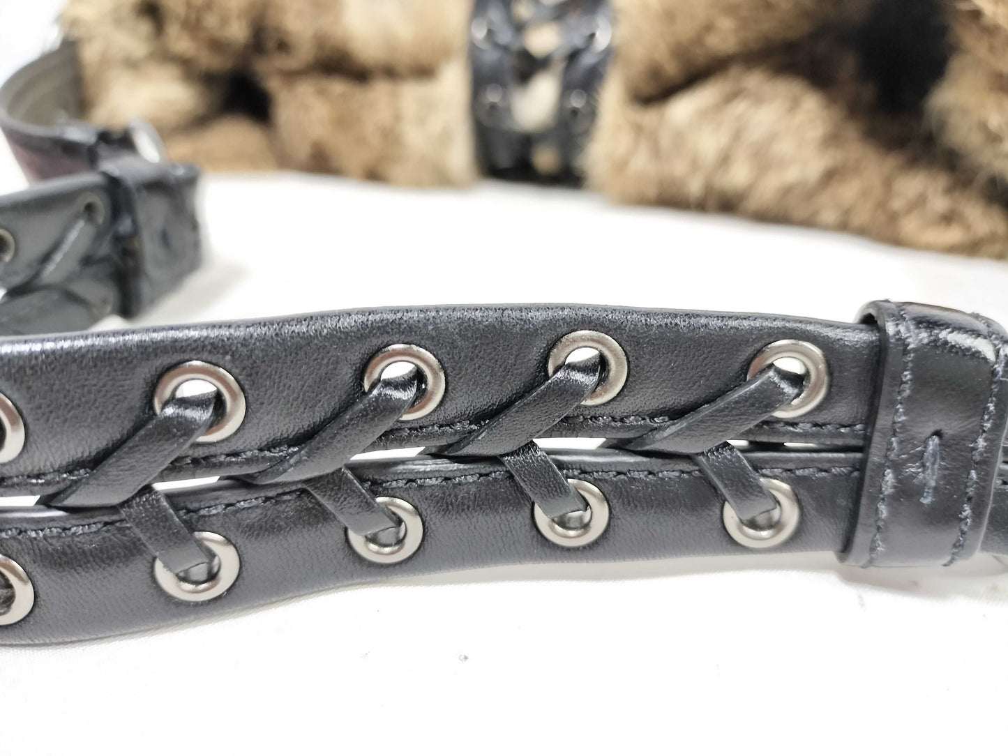 COACH Coach handbag handbag