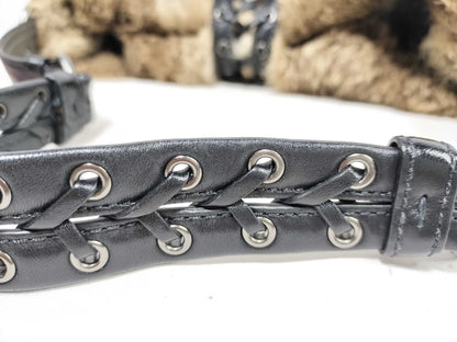 COACH Coach handbag handbag