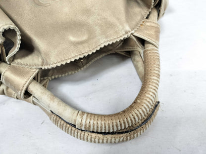 LOEWE Handbag Handbag