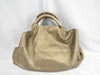 LOEWE Handbag Handbag