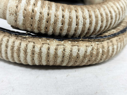 LOEWE Handbag Handbag