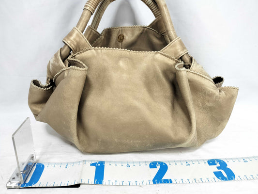 LOEWE Handbag Handbag