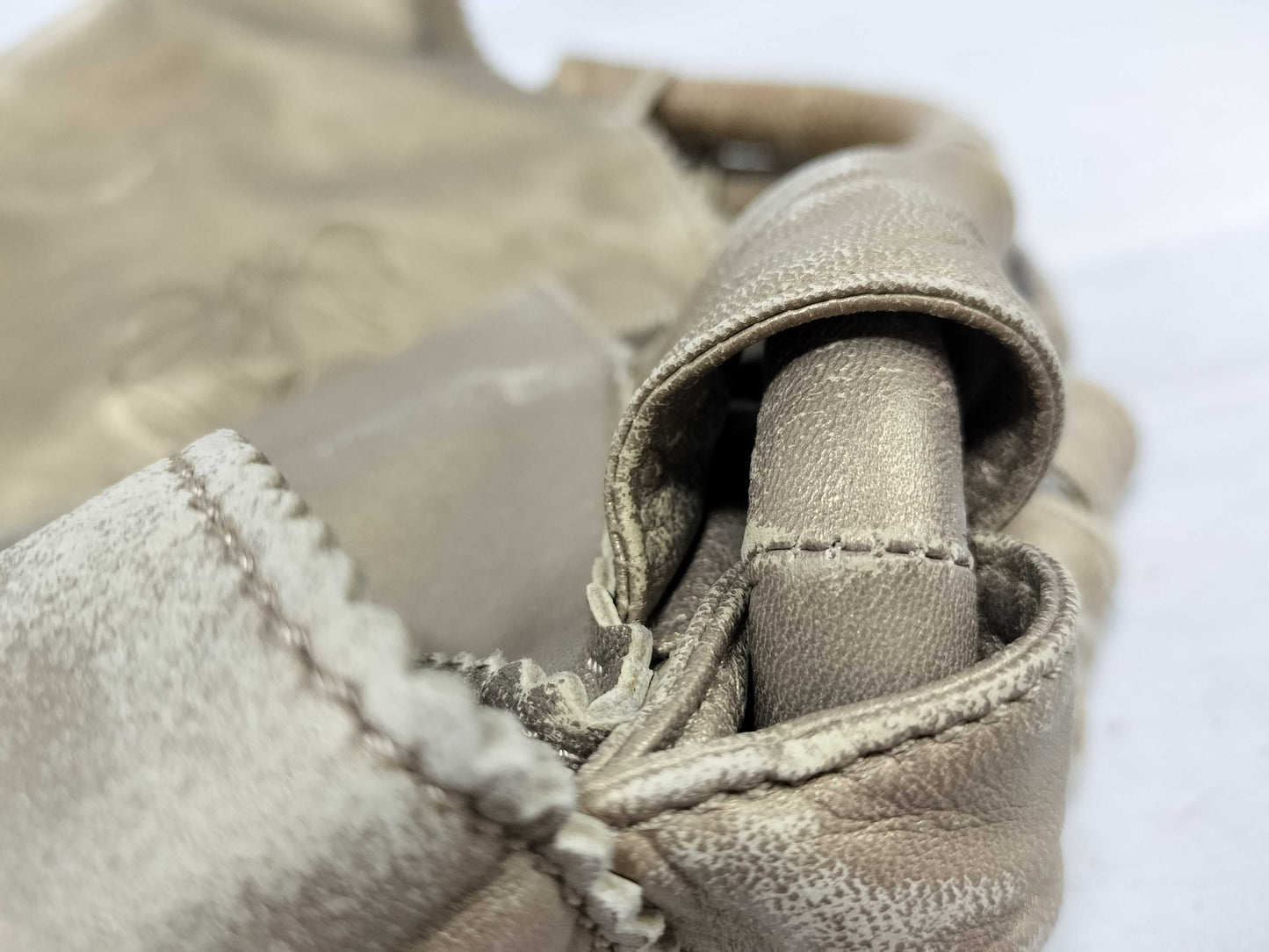 LOEWE Handbag Handbag