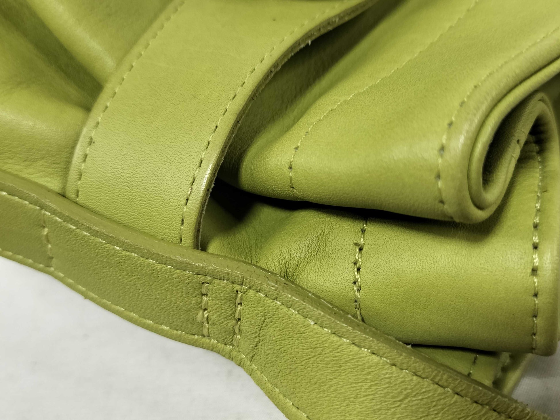 COACH Coach Shoulder Bag Shoulder Bag