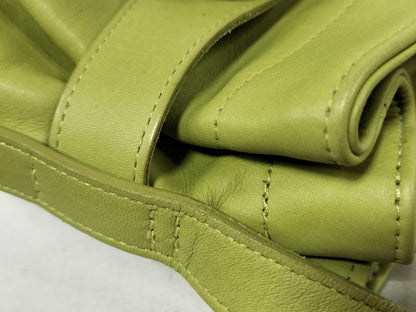 COACH Coach Shoulder Bag Shoulder Bag