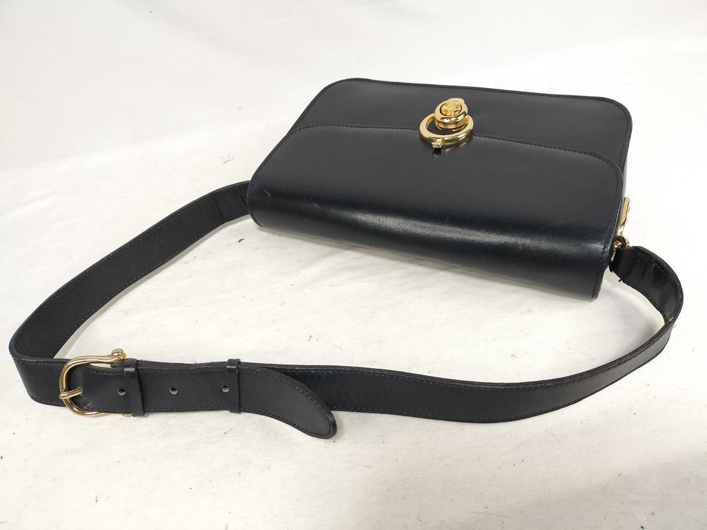 CELINE Celine Shoulder Bag Shoulder Bag