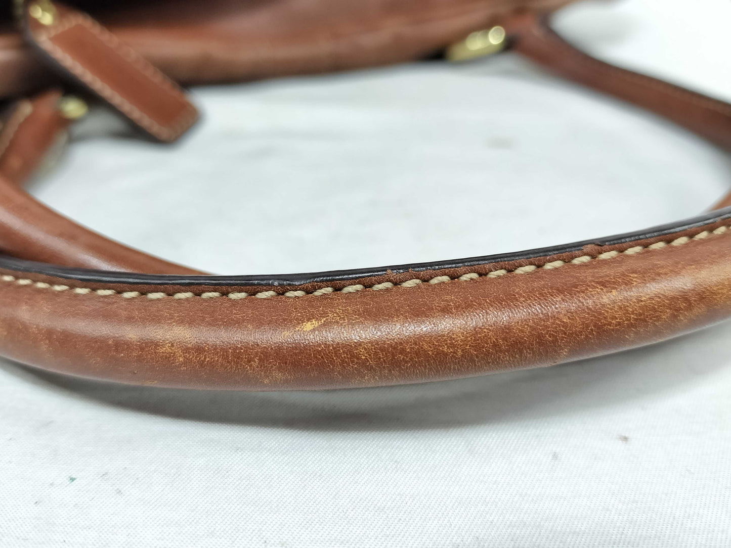 COACH Coach handbag handbag