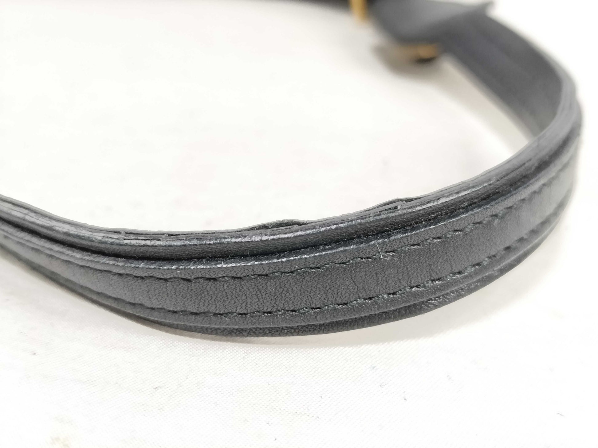 GUCCI GG Gucci handbag shoulder bag