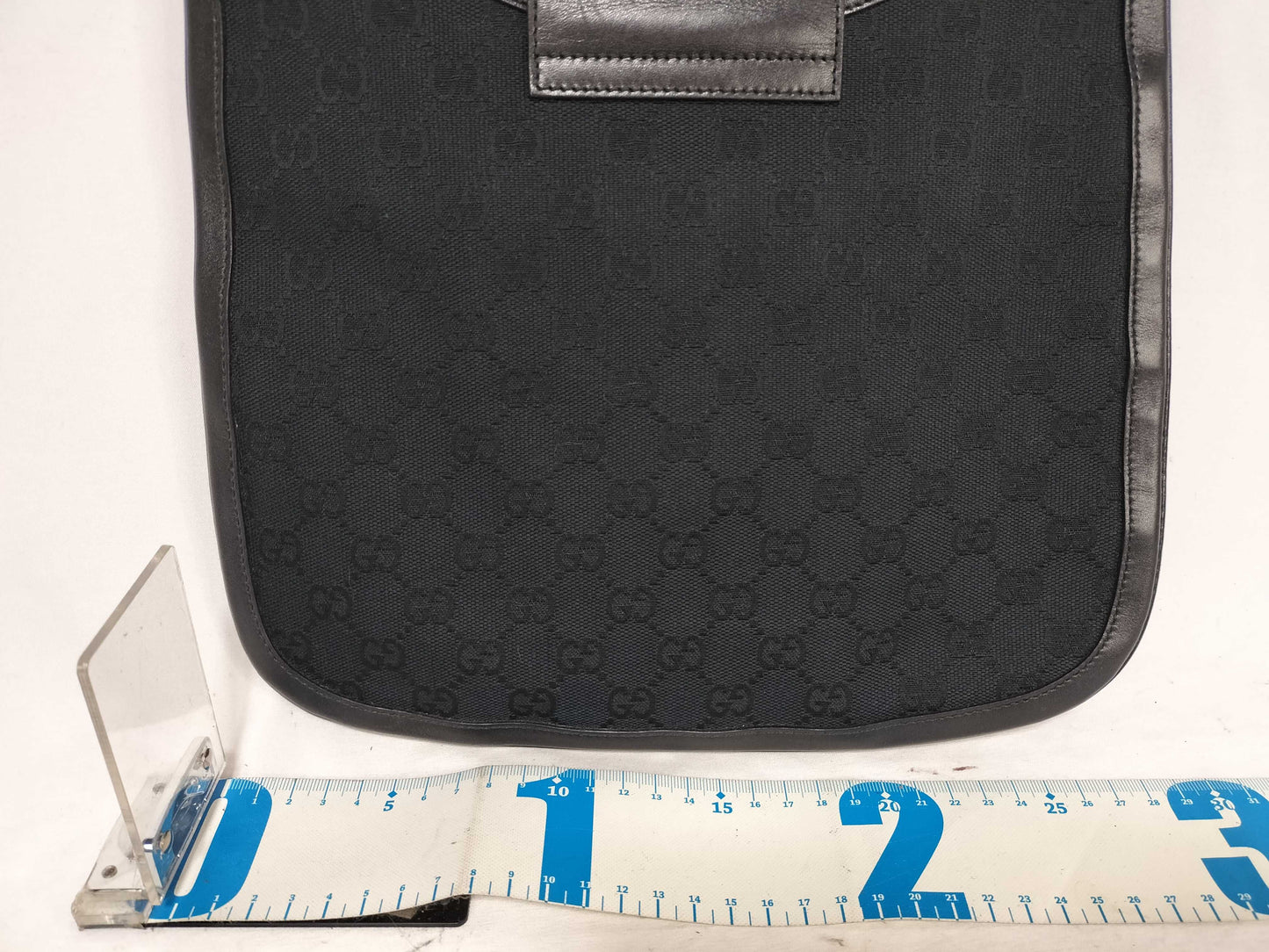 GUCCI GG Gucci handbag shoulder bag