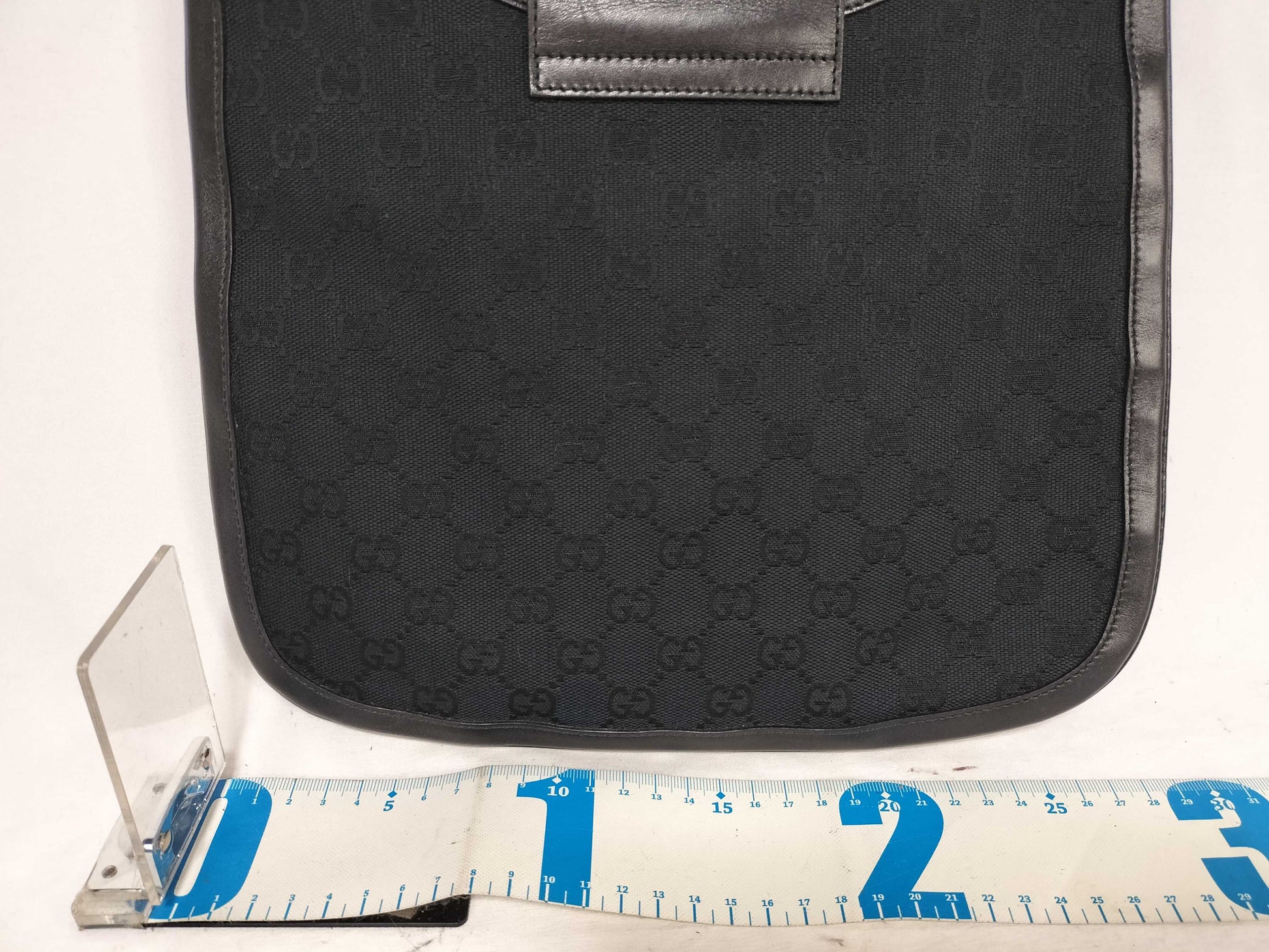 GUCCI GG Gucci handbag shoulder bag