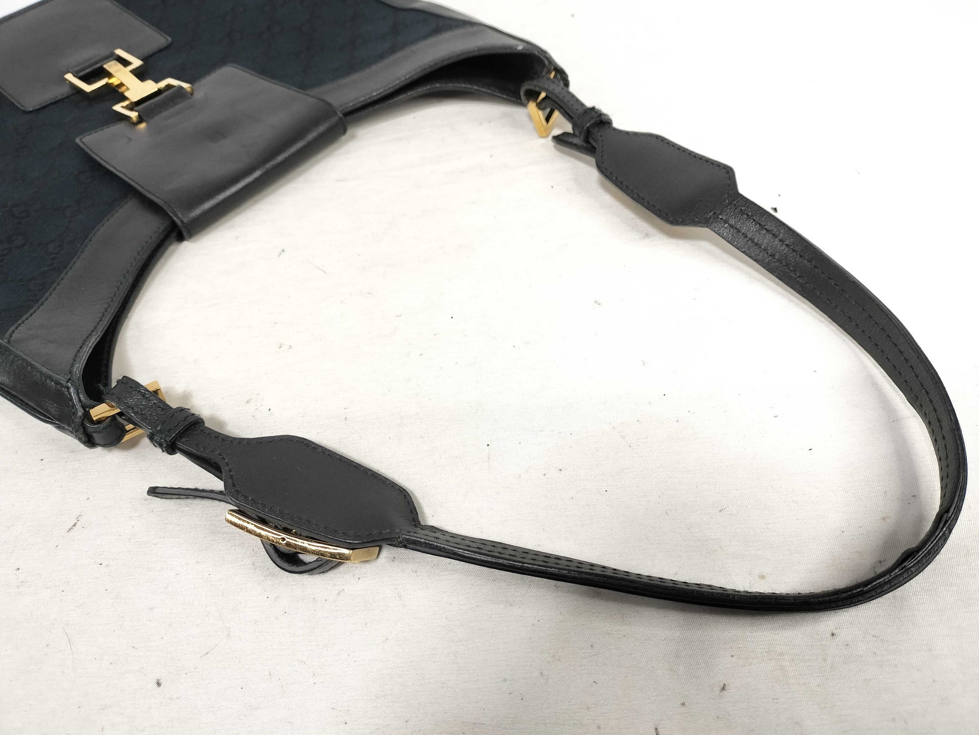 GUCCI GG Gucci handbag shoulder bag