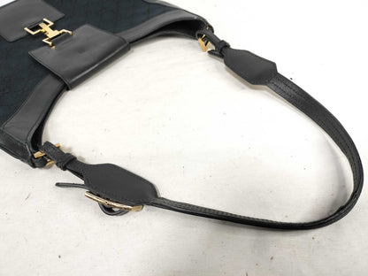 GUCCI GG Gucci handbag shoulder bag