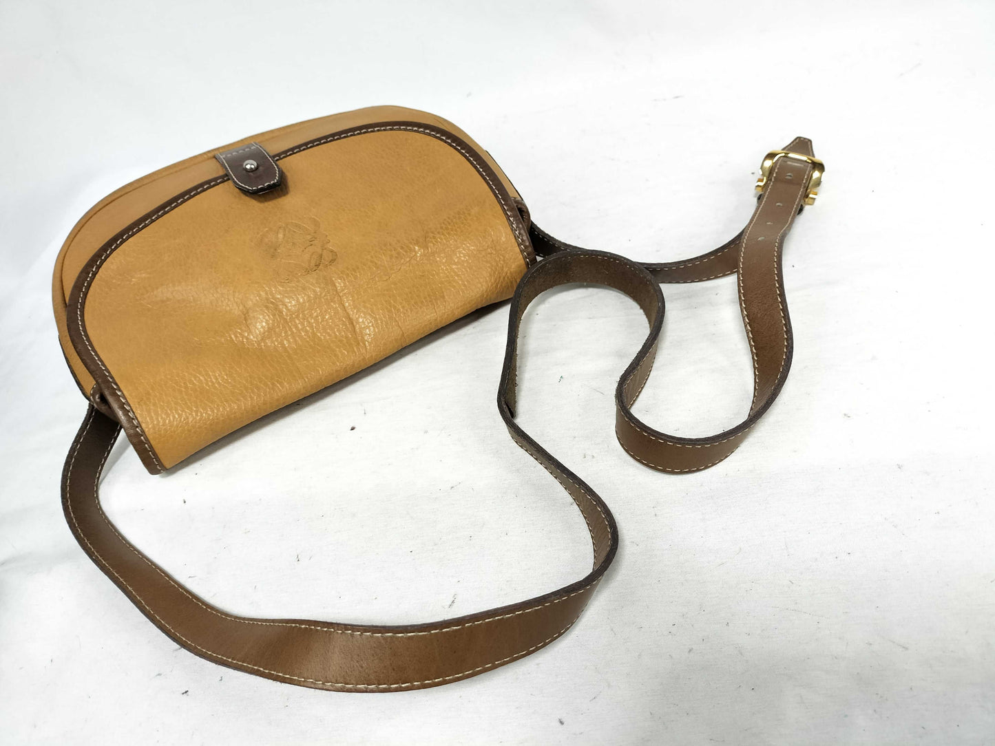 LOEWE Shoulder Bag Shoulder Bag