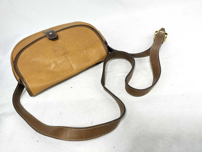 LOEWE Shoulder Bag Shoulder Bag