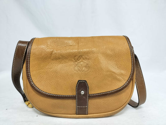 LOEWE Shoulder Bag Shoulder Bag