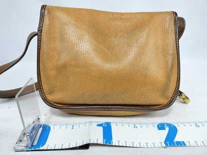 LOEWE Shoulder Bag Shoulder Bag