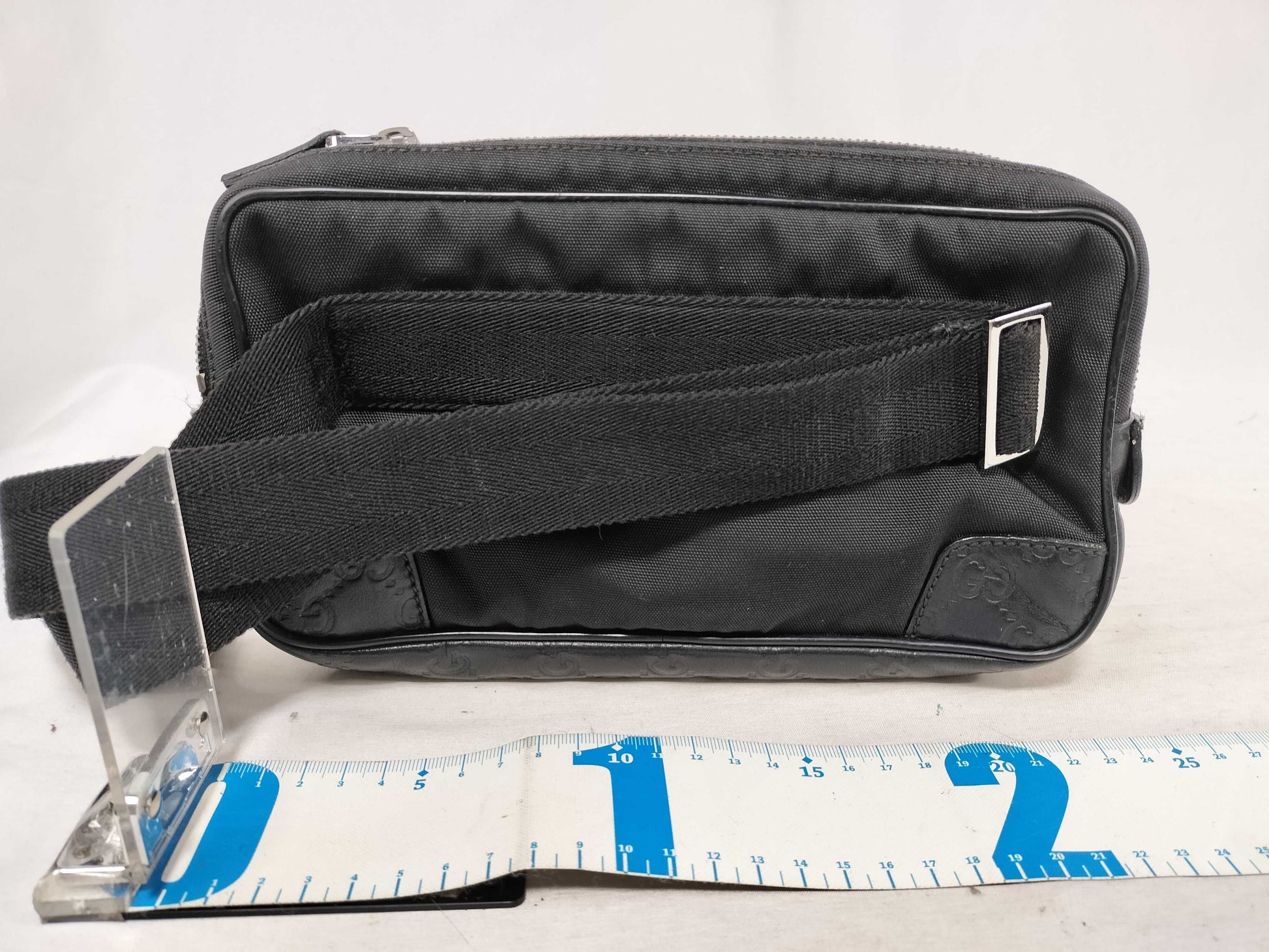 GUCCI GG Gucci shoulder bag/waist bag