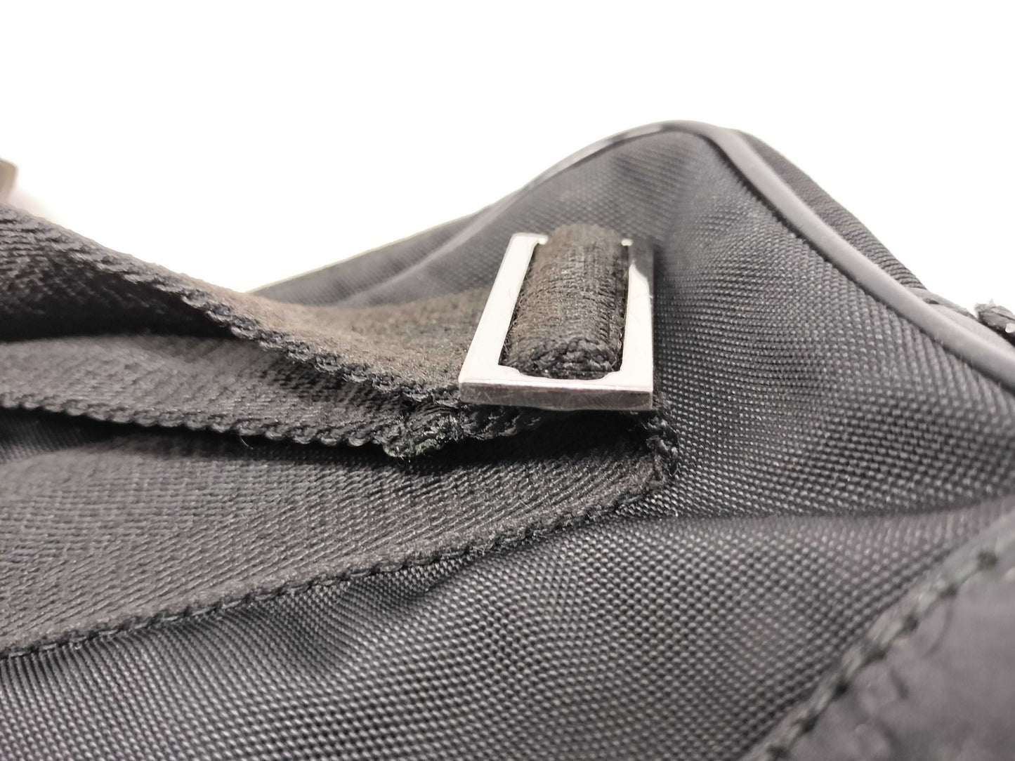 GUCCI GG Gucci shoulder bag/waist bag