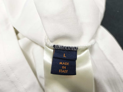 LOUIS VUITTON Louis Vuitton shirt top