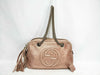 GUCCI Gucci Shoulder Bag Shoulder Bag