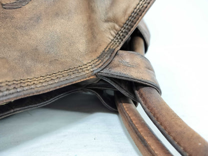 LOEWE Handbag Handbag