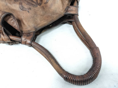 LOEWE Handbag Handbag