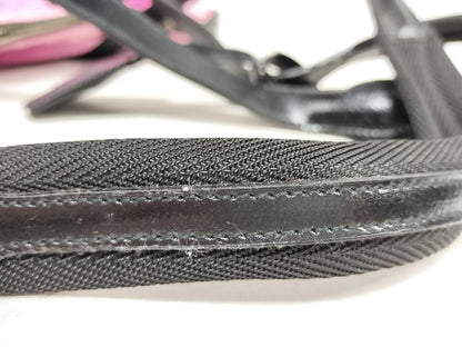 PRADA Prada handbag tote bag