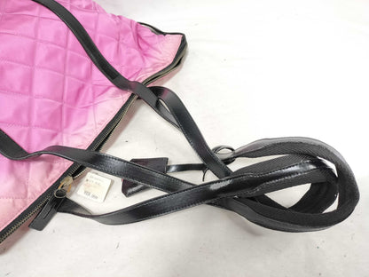 PRADA Prada handbag tote bag