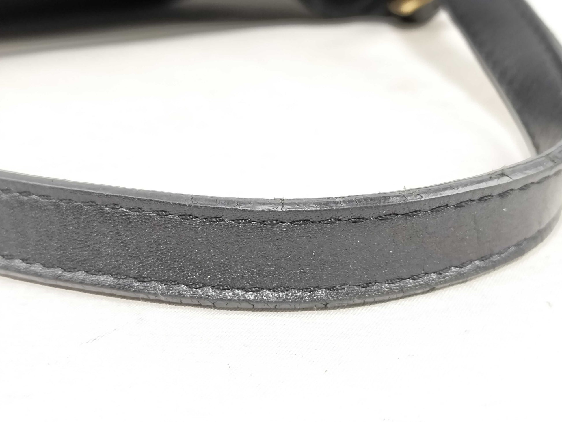 LOEWE Handbag Shoulder Bag